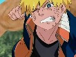 Naruto 079 (102).jpg